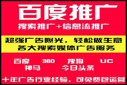 成功案例：SEO与SEM优化助力企业突破瓶颈